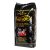 Lucaffé Mr. Exclusive 100% arabica szemes kávé 1kg