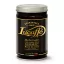 Lucaffé Mr. Exclusive 100% arabica őrölt kávé 250g