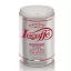 Lucaffé koffeinmentes őrölt kávé 250g