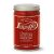Lucaffé Classic szemes kávé 250g