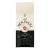 Molinari Caffé Arabica 100% TOP szemes kávé 500g