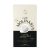 Molinari 100% Arabica E.S.E. pod 18 db