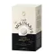 Molinari Caffé Arabica 100% TOP E.S.E. pod 18 db