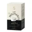 Molinari Caffé Arabica 100% TOP E.S.E. pod 18 db