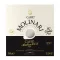 Molinari Caffé Arabica 100% TOP E.S.E. pod 50 db