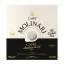 Molinari Caffé Arabica 100% TOP E.S.E. pod 50 db