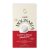 Molinari Caffé Crema Tradizione E.S.E. pod 18 db