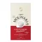 Molinari Caffé Crema Tradizione E.S.E. pod 18 db