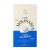 Molinari DECA koffeinmentes E.S.E. pod 18db