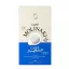 Molinari DECA koffeinmentes E.S.E. pod 18db