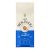 Molinari Caffé Decaffeinato koffeinmentes szemes kávé 500g