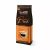 Molinari Energy Break Ginseng őrölt kávé 250g
