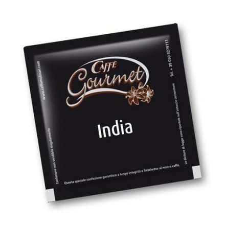 Molinari Gourmet E.S.E. pod India