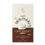 Molinari Intenso E.S.E. pod 18 db