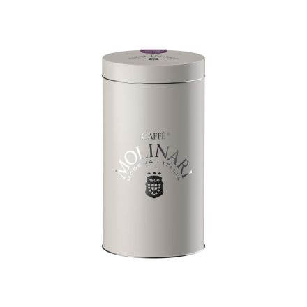 Molinari Caffé Espresso Intenso szemes kávé 250g