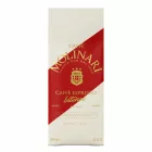Molinari Caffé Espresso Intenso ROSSO szemes kávé 1kg