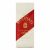 Molinari Caffé Espresso Intenso ROSSO szemes kávé 1kg