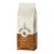 Molinari CACAO csokoládés ízesítésű őrölt kávé 250g