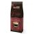 Molinari SWEET BREAK csokoládé-mogyorós őrölt kávé 250g