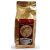 Caffé Manaresi Gold Espresso szemes kávé 1kg