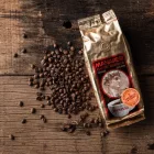 Caffé Manaresi Gold Espresso szemes kávé 1kg