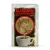 Caffé Manaresi Decaffeinato koffeinmentes őrölt kávé 250g