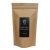 M'AMA Caffé BLACK M'AMA szemes kávé 250g