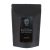 M'AMA Caffé BLACK M'AMA szemes kávé 250g