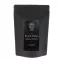 M'AMA Caffé BLACK M'AMA szemes kávé 250g