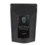 M'AMA Caffé BLACK M'AMA szemes kávé 250g