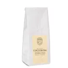M'AMA Caffé COCCOLOSA szemes kávé 1kg