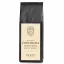 M'AMA Caffé COCCOLOSA őrölt kávé 250g