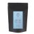 M'AMA Caffé DECAF koffeinmentes szemes kávé 250g