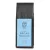 M'AMA Caffé DECAF koffeinmentes szemes kávé 250g