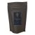 M'AMA Caffé ETHIOPIA szemes kávé 250g