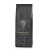 M'AMA Caffé Guatemala szemes kávé 250g