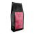 M'AMA Caffé PASSION szemes kávé 1kg