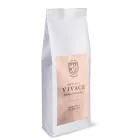 M'AMA Caffé VIVACE szemes kávé 1kg