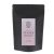 M'AMA Caffé VIVACE szemes kávé 250g