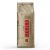 Caffé Moreno Vending szemes kávé 1kg
