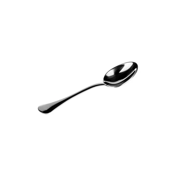 Motta cappuccino kanál Motta cappuccino kanál