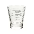 Motta mérőpohár 60ml