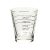 Motta mérőpohár 60ml