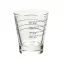 Motta mérőpohár 60ml