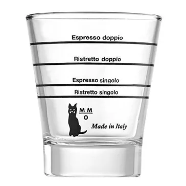 Motta mérőpohár 60ml