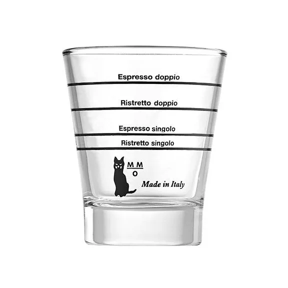 Motta mérőpohár 60ml