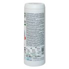 Puly Grind zöld kávédaráló tisztító kristály 405g