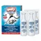 Puly Milk Plus tejhabosító tisztító folyadék 4x25ml