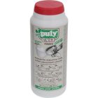 Puly Caff Verde Polvere fejtiszító 1kg