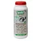 Puly Caff Verde Polvere fejtiszító 1kg
